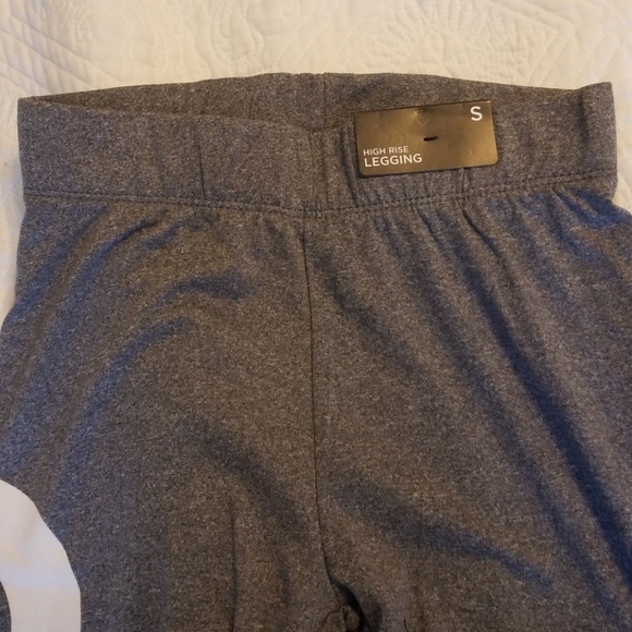 Clothes - Picture 2 of 2